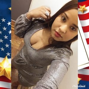 Meet your Posher, Fernandez